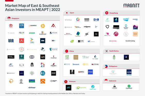 9614211538761-2023_Asia_Market Map Layout-03 (1) (7)