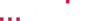 Magnitt_